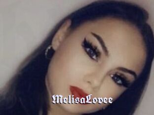 MelisaLovee