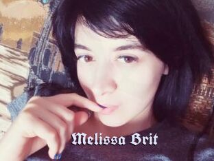 Melissa_Brit