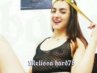 Melissa_hard78