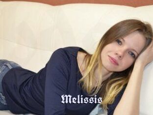 Melissis