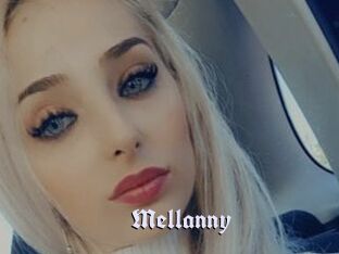 Mellanny