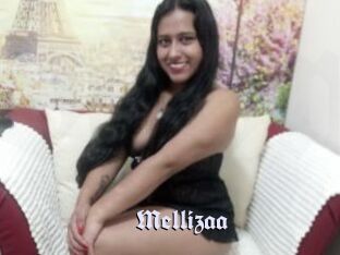 Mellizaa