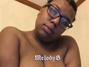 MelodyB