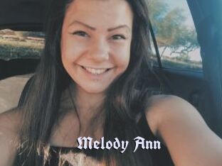 Melody_Ann