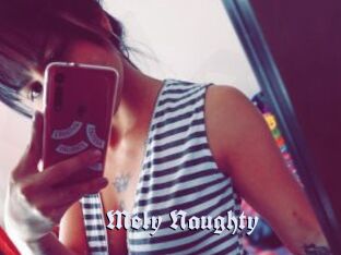 Mely_Naughty