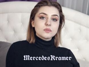 MercedesKramer