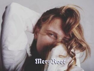 MeryRoot