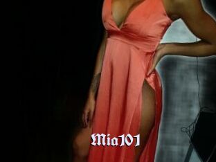 Mia101