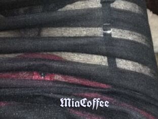 MiaCoffee