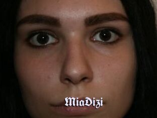 MiaDizi