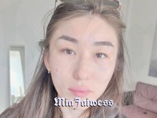 MiaJaiwess