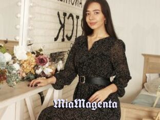 MiaMagenta
