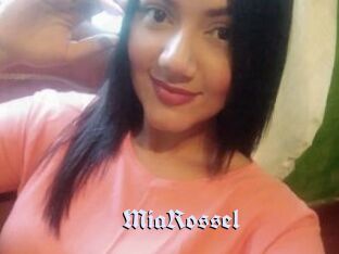 MiaRossel