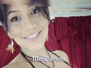 MiaSusana
