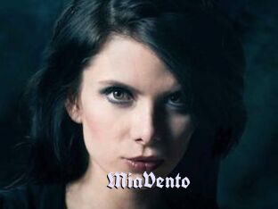 MiaVento