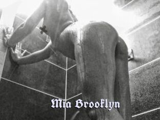 Mia_Brooklyn