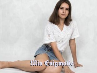 Mia_Enigmatic