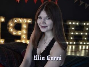 Mia_Lanni