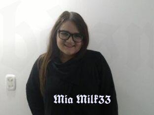 Mia_Milk33