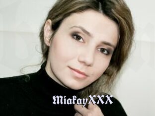 MiakayXXX