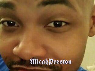 Micah_Preston