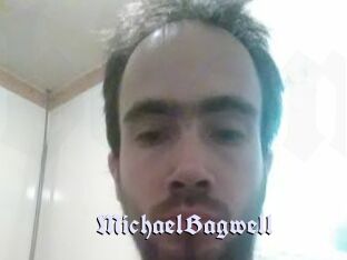 MichaelBagwell