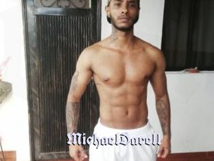 MichaelDarell