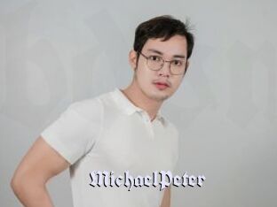 MichaelPeter