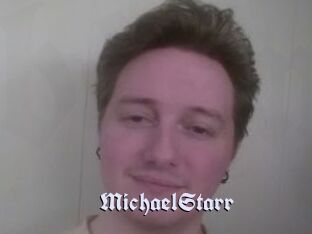 MichaelStarr