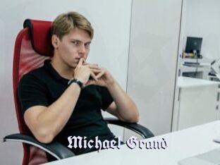 Michael_Grand