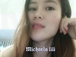 Michaela_lili