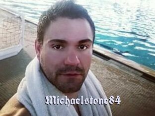 Michaelstone84
