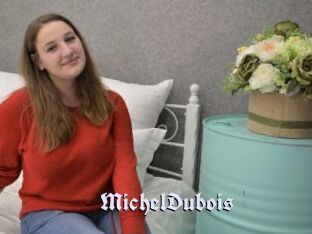 MichelDubois