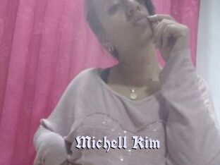 Michell_Kim