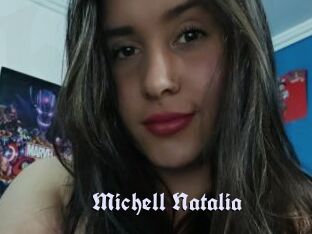 Michell_Natalia