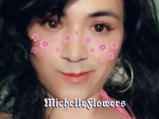 MichelleFlowers