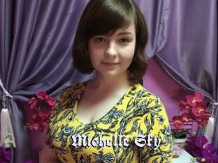 Michelle_Sky