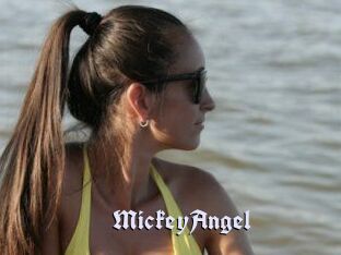 Mickey_Angel