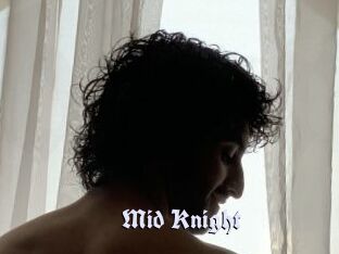 Mid_Knight