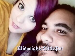 MidneightsLittlePet