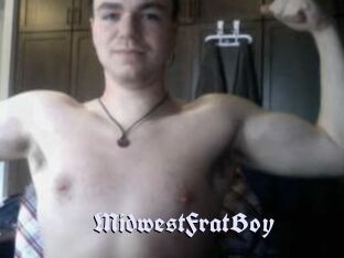 MidwestFratBoy