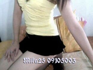 Mika25-09105003 Bdsm Blog