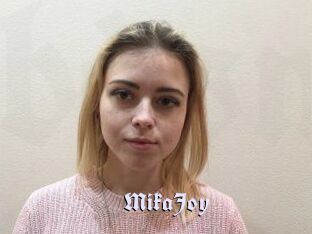 MikaJoy