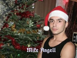 Mike_Angell