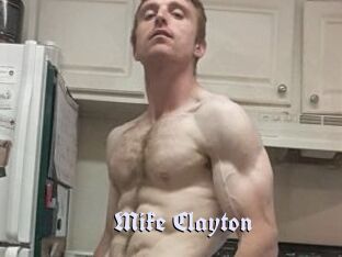 Mike_Clayton