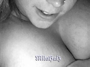 Mila_Haiz