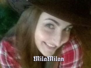 Mila_Milan