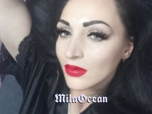 MilaOcean