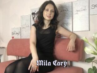 Mila_Cary