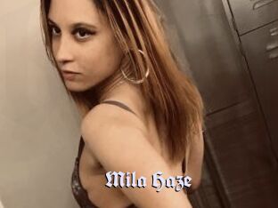 Mila_Haze